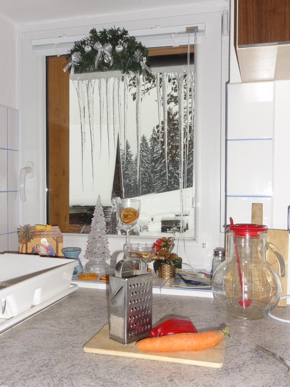 Apartmany Kuratko 베네츠코 외부 사진